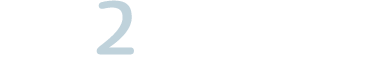 Up2Europe Logo
